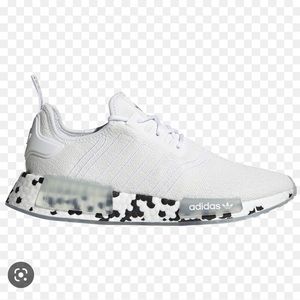 Adidas NMD R1 GZ7921 Mens